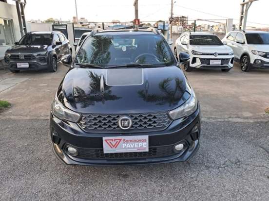 FIAT-ARGO-2020