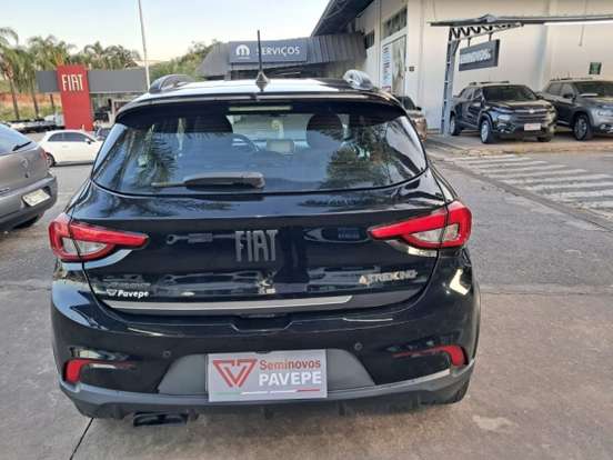 FIAT-ARGO-2020