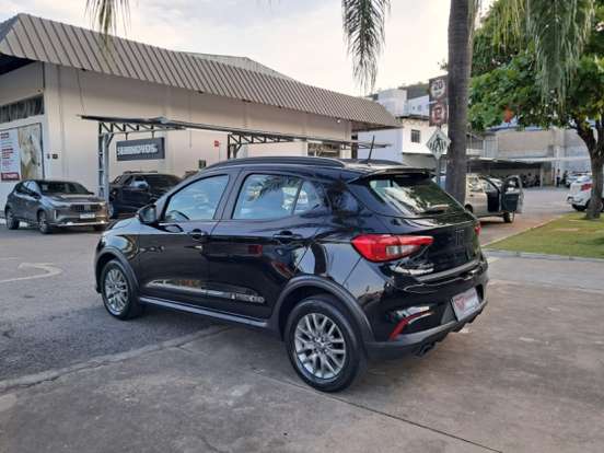 FIAT-ARGO-2020