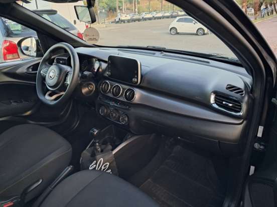 FIAT-ARGO-2020