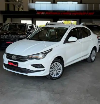 FIAT-CRONOS-1.3 FIREFLY FLEX DRIVE MANUAL FIAT-CRONOS-2023