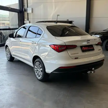FIAT-CRONOS-2023