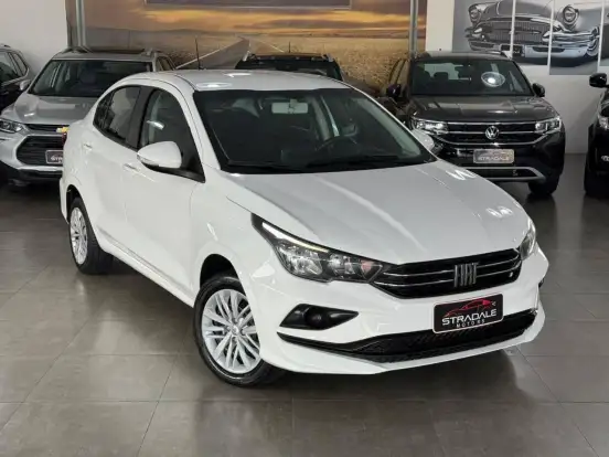 FIAT-CRONOS-2024