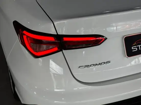 FIAT-CRONOS-2024
