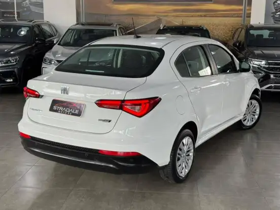 FIAT-CRONOS-2024