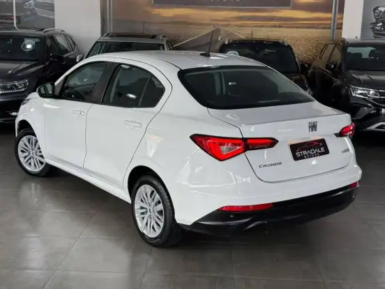 FIAT-CRONOS-2024