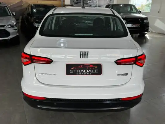 FIAT-CRONOS-2024