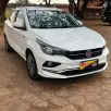 FIAT CRONOS 1.8 E.TORQ FLEX PRECISION AT6 FIAT CRONOS 1.8 E.TORQ FLEX PRECISION AT6