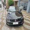 FIAT CRONOS 1.8 E.TORQ FLEX PRECISION AT6 FIAT CRONOS 1.8 E.TORQ FLEX PRECISION AT6