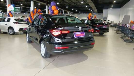 FIAT-CRONOS-2024