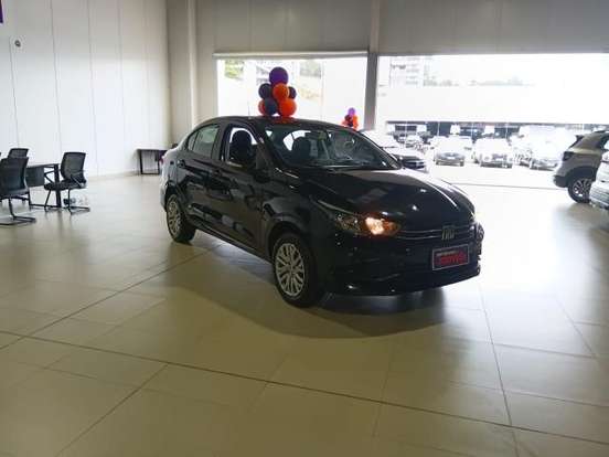 FIAT-CRONOS-2024