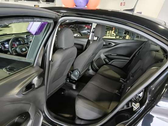 FIAT-CRONOS-2024