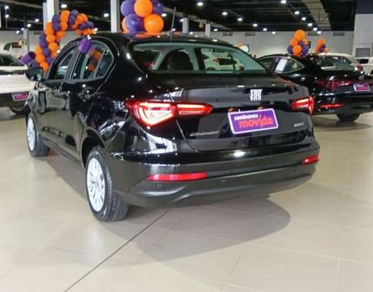 FIAT-CRONOS-2024