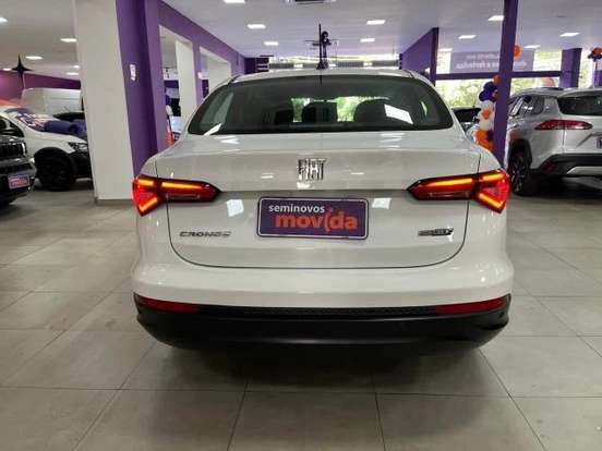 FIAT-CRONOS-2023
