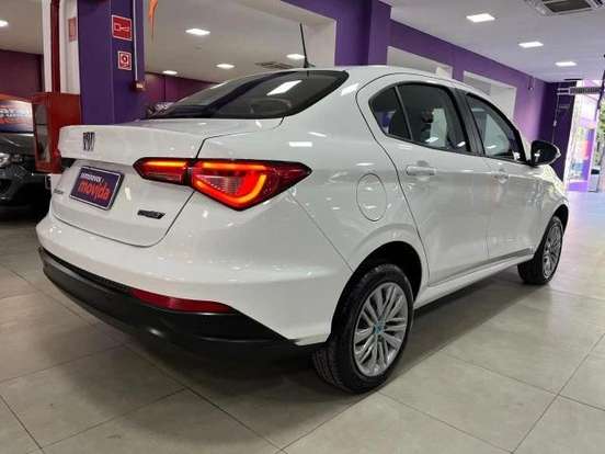 FIAT-CRONOS-2023