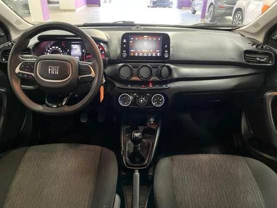 FIAT-CRONOS-2023