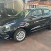 FIAT CRONOS 1.0 FIREFLY FLEX DRIVE MANUAL FIAT CRONOS 1.0 FIREFLY FLEX DRIVE MANUAL
