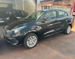 FIAT CRONOS 1.0 FIREFLY FLEX DRIVE MANUAL FIAT CRONOS 1.0 FIREFLY FLEX DRIVE MANUAL