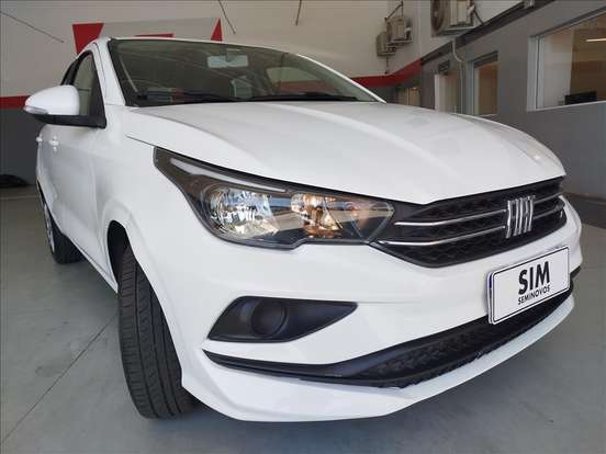 FIAT-CRONOS-1.0 FIREFLY FLEX DRIVE MANUAL FIAT-CRONOS-2024