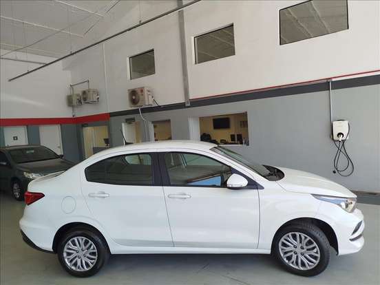 FIAT-CRONOS-2024