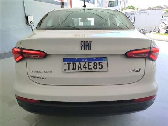 FIAT-CRONOS-2024