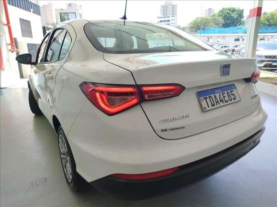 FIAT-CRONOS-2024