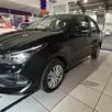 FIAT CRONOS 1.3 FIREFLY FLEX DRIVE CVT FIAT CRONOS 1.3 FIREFLY FLEX DRIVE CVT