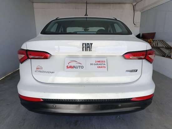 FIAT-CRONOS-2024
