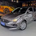 FIAT CRONOS 1.3 FIREFLY FLEX DRIVE MANUAL FIAT CRONOS 1.3 FIREFLY FLEX DRIVE MANUAL