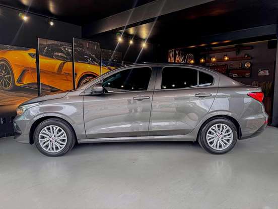 FIAT-CRONOS-2023