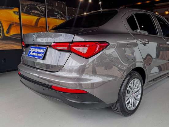 FIAT-CRONOS-2023
