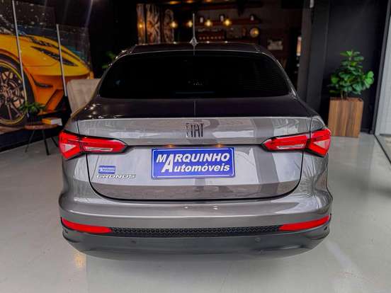 FIAT-CRONOS-2023