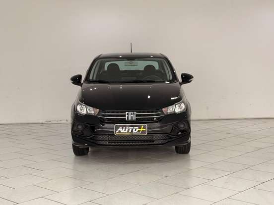 FIAT-CRONOS-1.3 FIREFLY FLEX DRIVE MANUAL FIAT-CRONOS-2024