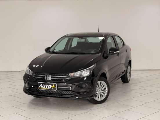 FIAT-CRONOS-2024