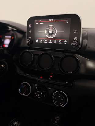 FIAT-CRONOS-2024