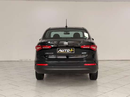 FIAT-CRONOS-1.3 FIREFLY FLEX DRIVE MANUAL FIAT-CRONOS-2024