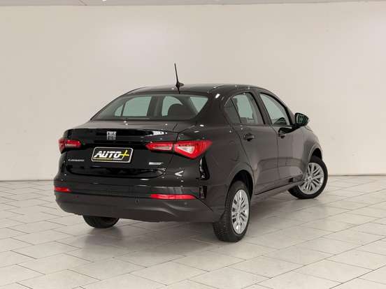 FIAT-CRONOS-2024