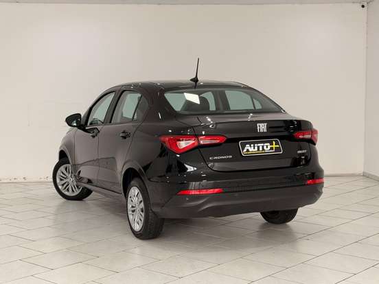 FIAT-CRONOS-2024