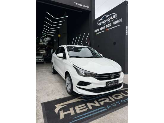 FIAT-CRONOS-2024