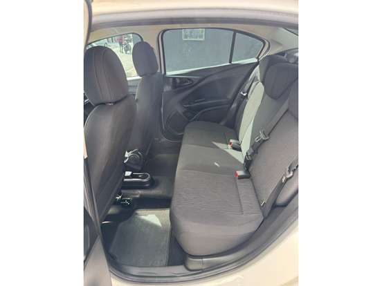 FIAT-CRONOS-1.3 FIREFLY FLEX DRIVE MANUAL FIAT-CRONOS-2024