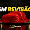 FIAT CRONOS 1.3 FIREFLY FLEX DRIVE MANUAL FIAT CRONOS 1.3 FIREFLY FLEX DRIVE MANUAL
