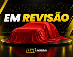 FIAT CRONOS 1.3 FIREFLY FLEX DRIVE MANUAL FIAT CRONOS 1.3 FIREFLY FLEX DRIVE MANUAL