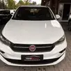 FIAT CRONOS 1.3 FIREFLY FLEX DRIVE MANUAL FIAT CRONOS 1.3 FIREFLY FLEX DRIVE MANUAL