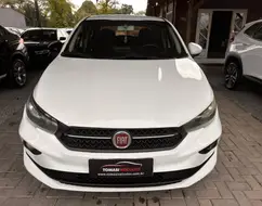 FIAT CRONOS 1.3 FIREFLY FLEX DRIVE MANUAL FIAT CRONOS 1.3 FIREFLY FLEX DRIVE MANUAL