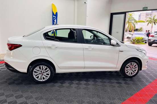 FIAT-CRONOS-2018