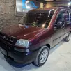 FIAT DOBLÒ 1.3 MPI FIRE EX 16V GASOLINA 4P MANUAL FIAT DOBLÒ 1.3 MPI FIRE EX 16V GASOLINA 4P MANUAL