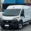 FIAT DUCATO 2.2 BLUEHDI DIESEL MAXICARGO MANUAL FIAT DUCATO 2.2 BLUEHDI DIESEL MAXICARGO MANUAL