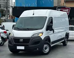 FIAT DUCATO 2.2 BLUEHDI DIESEL MAXICARGO MANUAL FIAT DUCATO 2.2 BLUEHDI DIESEL MAXICARGO MANUAL
