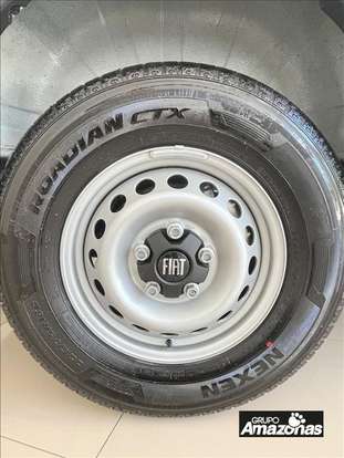 FIAT-DUCATO-2026
