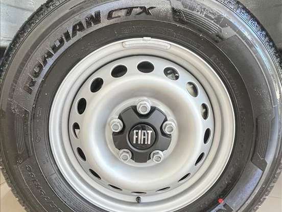 FIAT-DUCATO-2.2 BLUEHDI DIESEL MAXICARGO MANUAL FIAT-DUCATO-2026